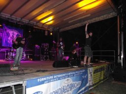 18° Motoduck Agosto 2015 (319)